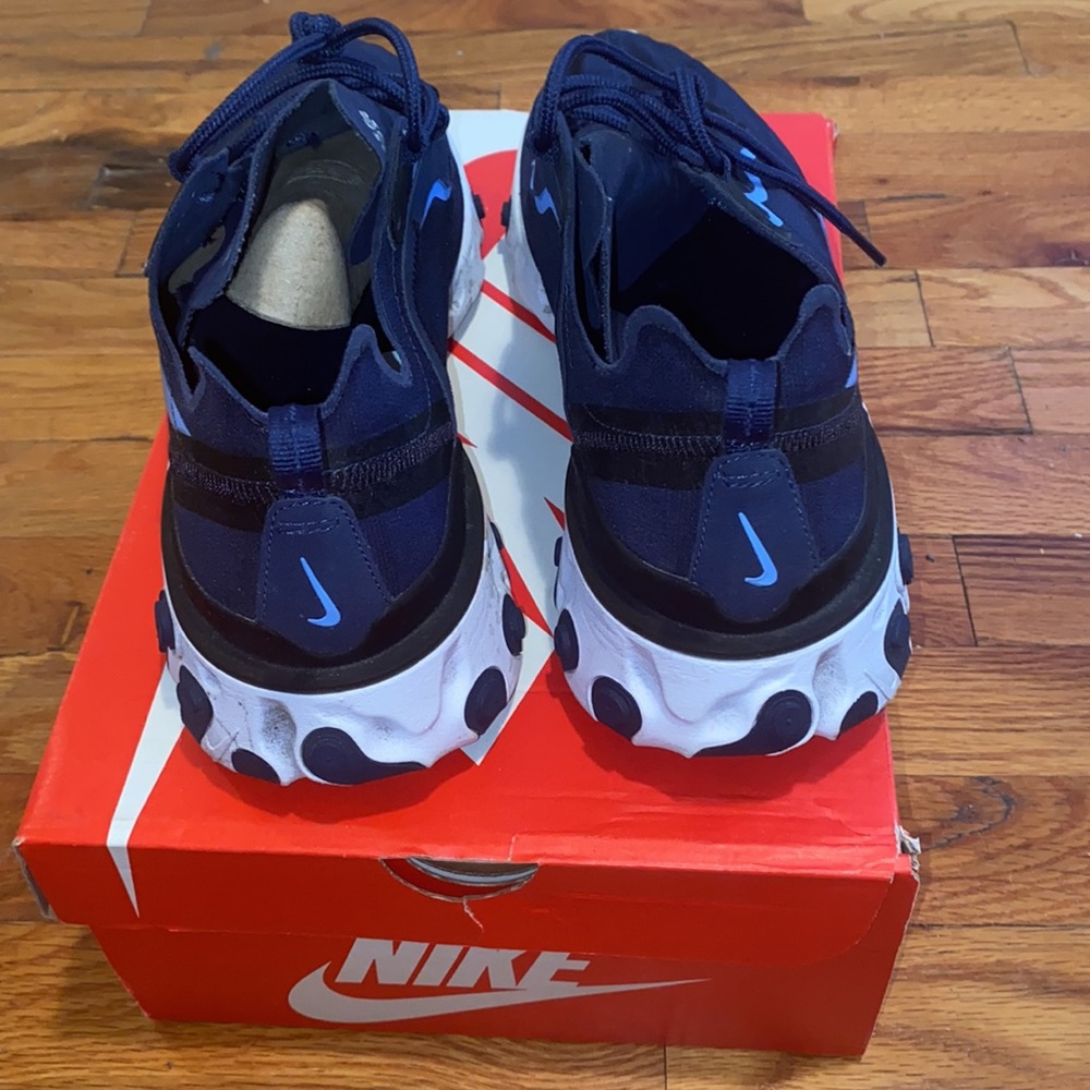 Nike React Element 55 - image 5